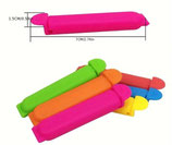 Gefrierbeutel Chlips 8er
