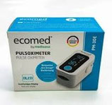 ecomed Pulsoximeter