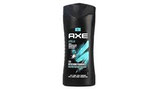 AXE Duschgel 400ml