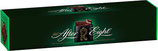 After Eight XL 400g