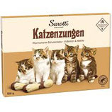 Scharotti Katzenzungen 100g