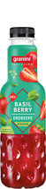granini  0,75L