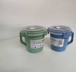 Fresh System Tonarelli 0,64L