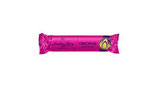 Anthon Berg Marzipan Bar 40g