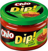 Chio Dip 200g