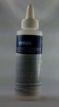 Bastelkleber Stylex 100g