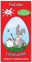Heitmann Eierfarben
