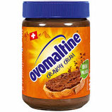 ovomaltine 380g