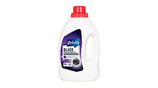 Priva  Feinwaschmittel 1,5L