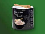 HIMALAYA Salz 300g