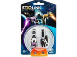 Starlink weapons Pack