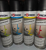 Förch Baumakierer  500ml