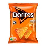 DORITOS 110g