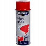 Lack-Rot 400ml