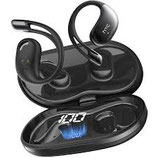 htc Wireless Earphones NE57