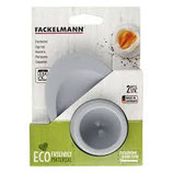 Fackelmann Eierbecher 2er Set