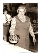 Viering 100 jaar Ons Dorpshuis Annen