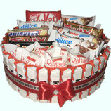 Kinder Candy Special