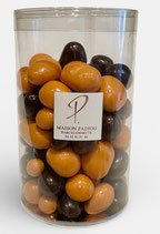 Billes orange confite 250g