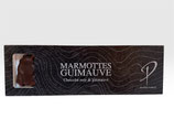 Marmottes Chocolat Guimauve boite de 6 100g