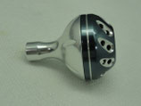 40mm Reel Knob w/o Bearing