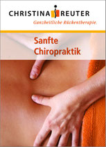 Sanfte Chiropraktik E-Book