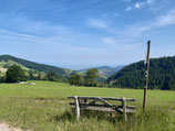 Gutschein