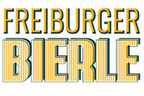 Unser Bierle