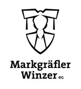 Gutedel vom Markgräfler Winzer