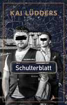 Hamburg Schulterblatt