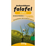 Sachsenhäuser Falafel Arabica 250g