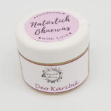 Deocreme Karibik