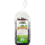 BIO HANF-EMMER VOLLKORNNUDELN 250G