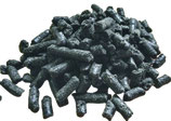 Bio Schwarzkümmelpellets