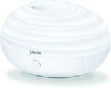Beurer La 20 Aroma Diffuser