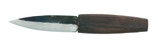 Messer aus Vietnam TAU LON 10 cm
