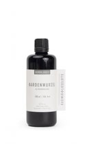 Kardenwurzel Glycerinauszug 100ml Kasimir Lieselotte