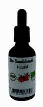 Bio Sanddornöl 50ml