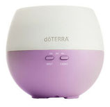 Diffuser Vernebler Doterra