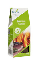 Premium Rauchsalz 100g