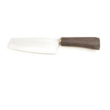 Messer aus Vietnam BUOM