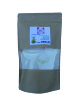 Gelier-Xucker Xylit 2:1 500g Xucker