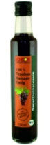 Bio-Trauben-Balsamessig 250 ml Chiron