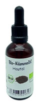 Bio Kümmelhauthautöl 50ml