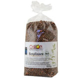 Bio Berglinsen 500g Chiron