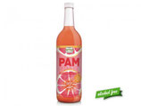 BIO Pampelmuse pur, 750 ml