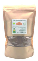 Bio-Kokosblütenzucker