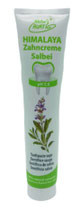 Himalaya Zahncreme Salbei Hurtig 75ml
