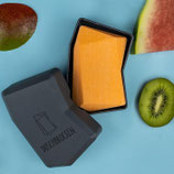 Minimalist Frida Früchtchen Set Duschbrocken