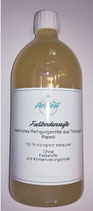 Fußbodenseife 1000ml